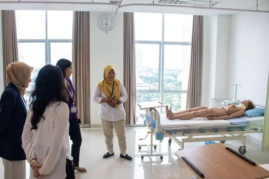 Foto Berita Jatim