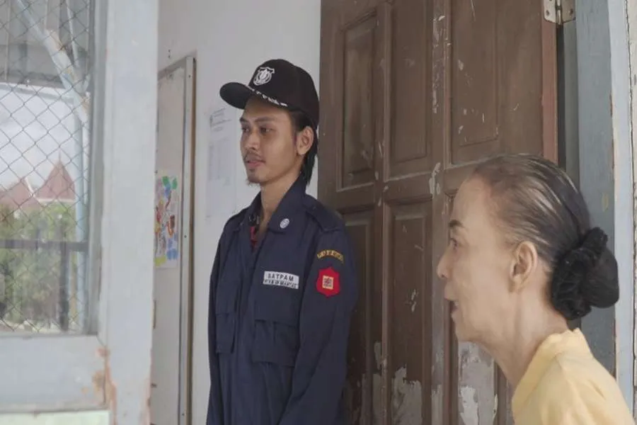 Foto Berita Jatim