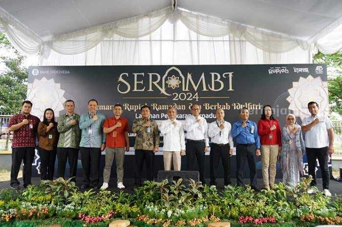 Foto Berita Jatim