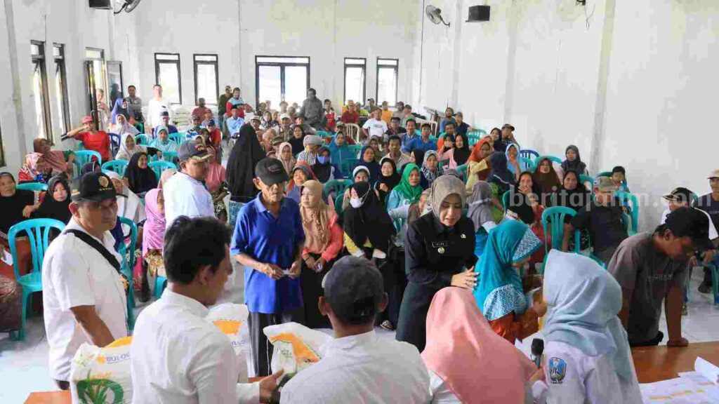 Foto Berita Jatim