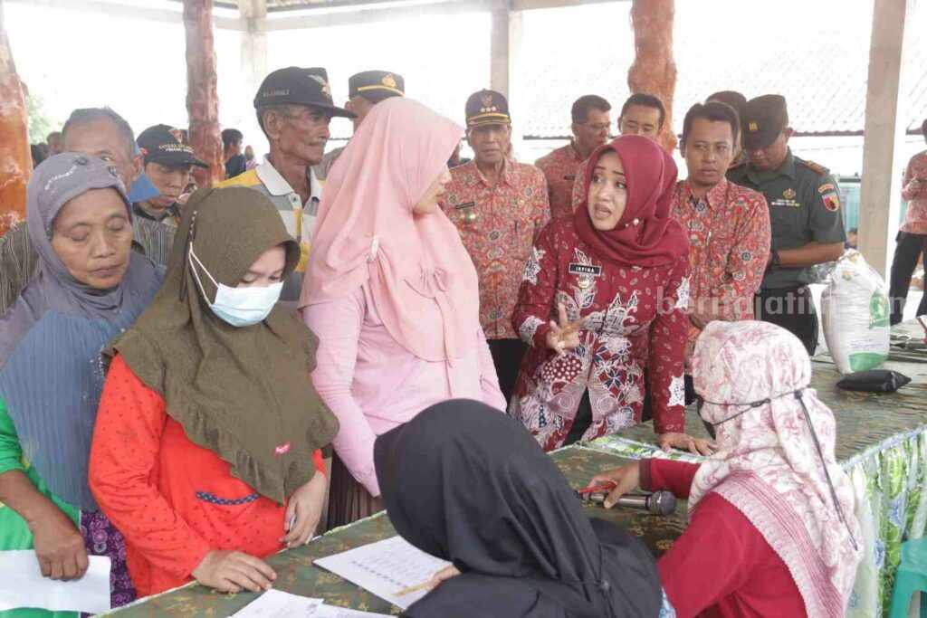 Foto Berita Jatim