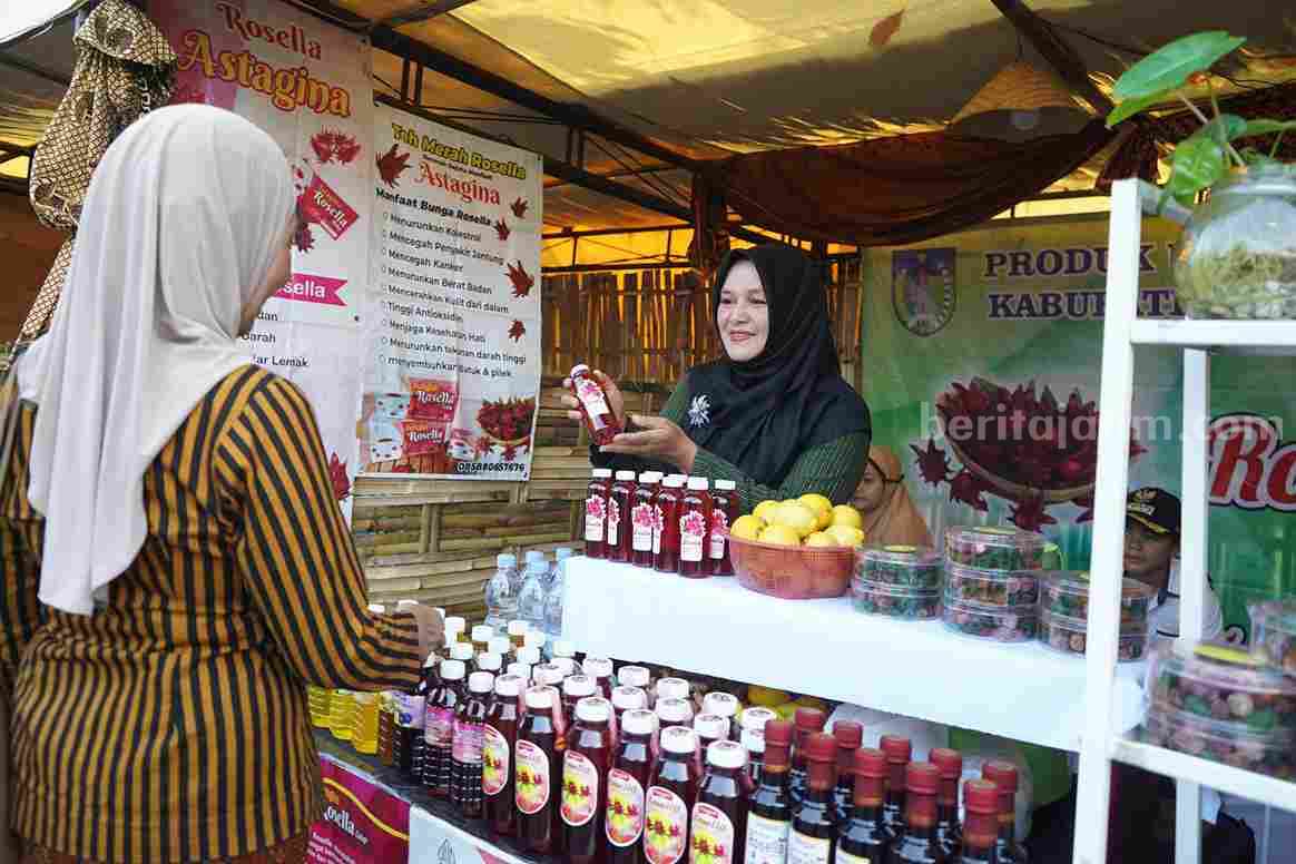 Foto Berita Jatim
