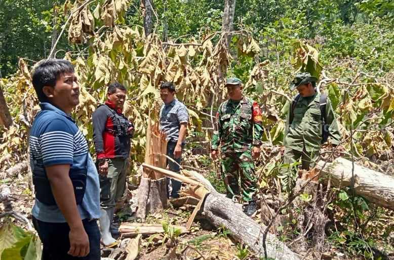 Foto Berita Jatim