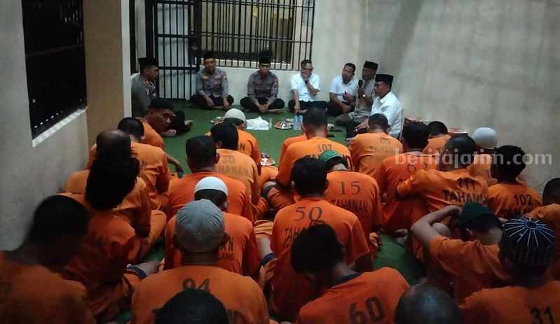 Foto Berita Jatim