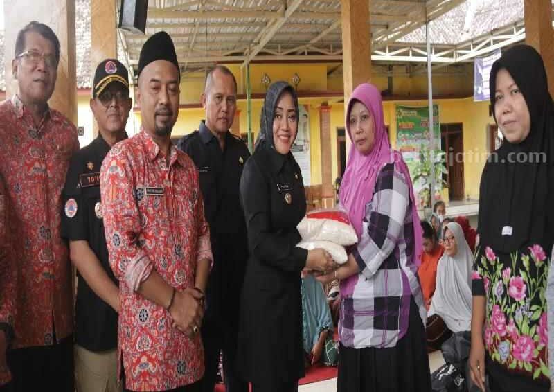 Foto Berita Jatim