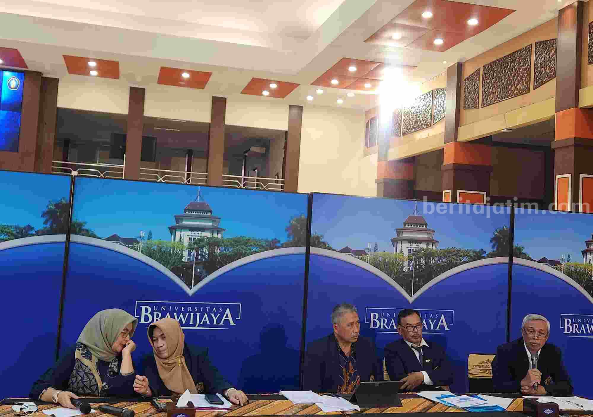 Foto Berita Jatim