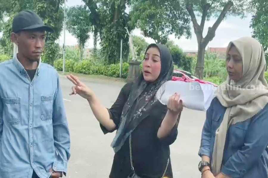 Foto Berita Jatim