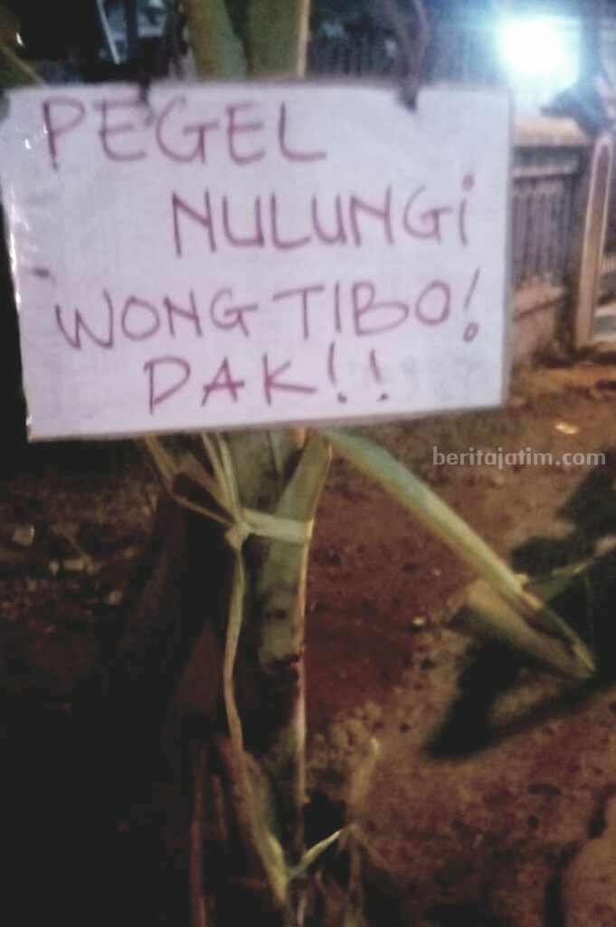 Foto Berita Jatim