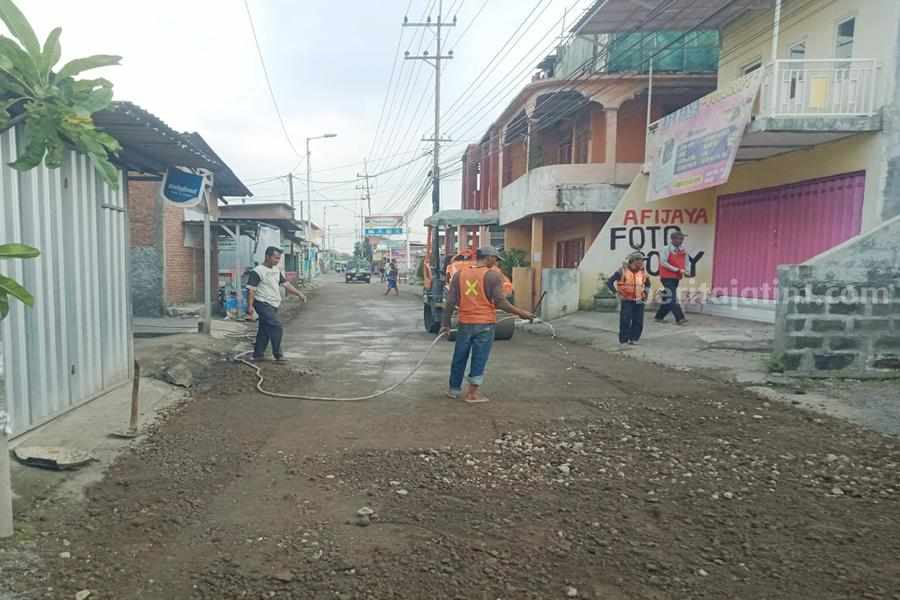 Foto Berita Jatim
