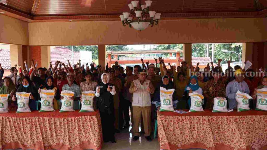 Foto Berita Jatim