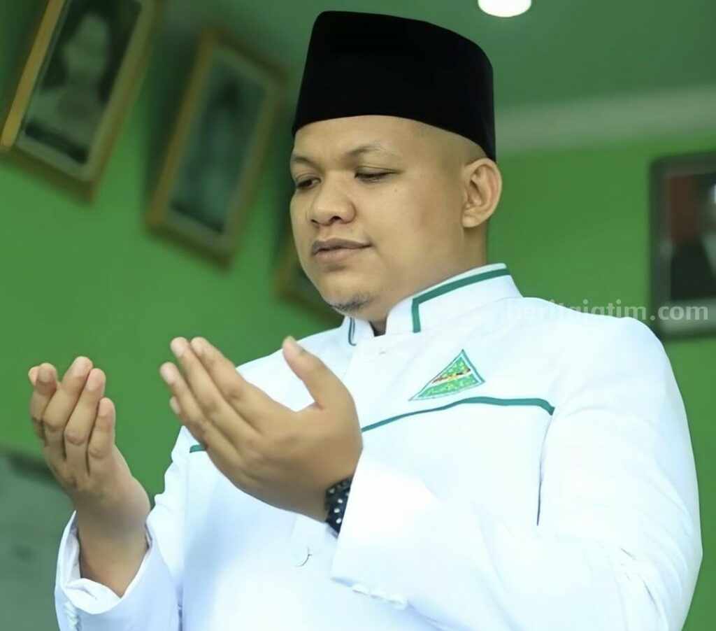 Foto Berita Jatim