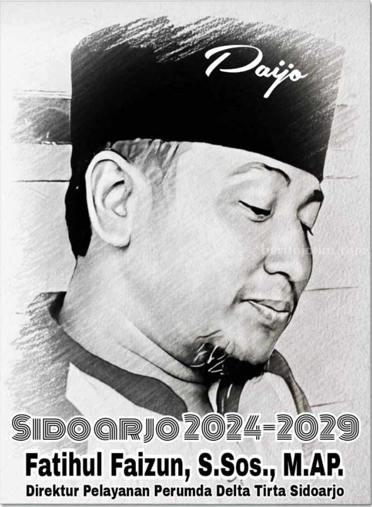 Foto Berita Jatim