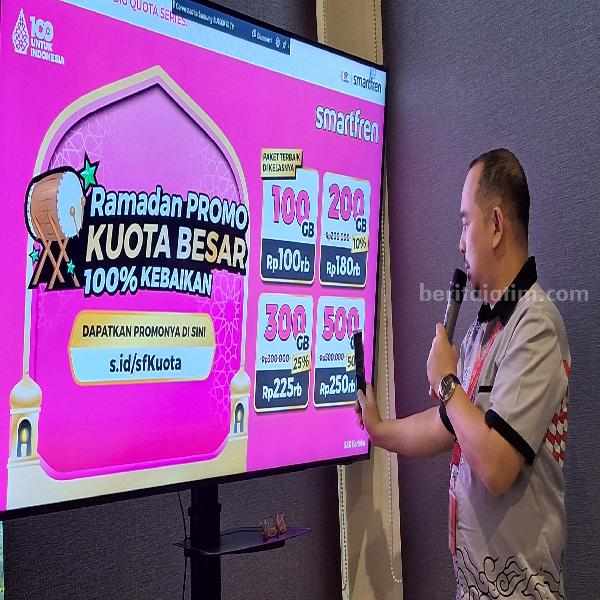 Foto Berita Jatim
