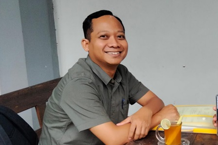 Foto Berita Jatim