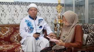 Foto Berita Jatim