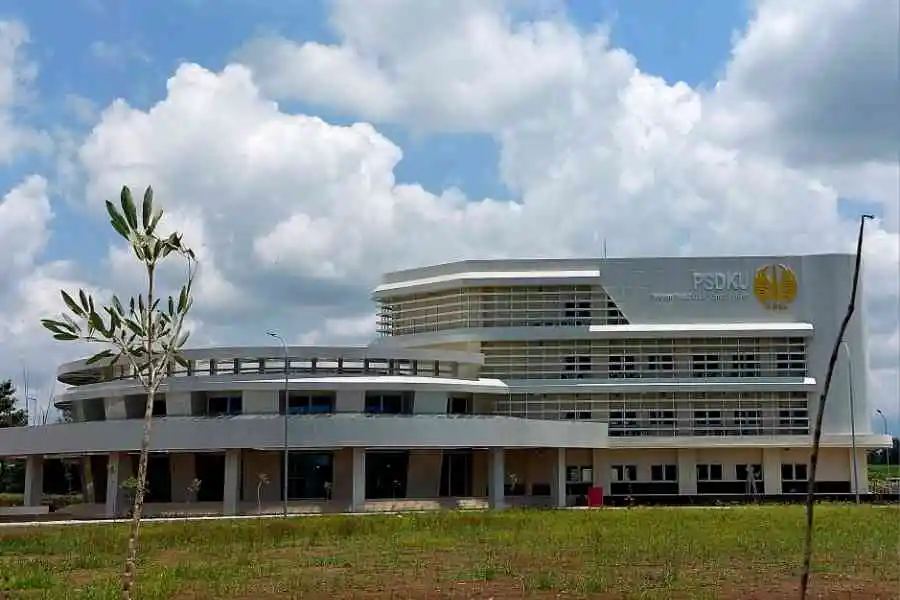 Foto Berita Jatim