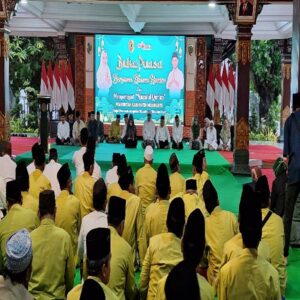 Foto Berita Jatim