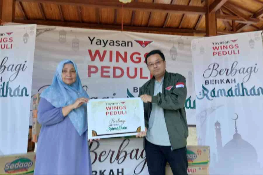 Foto Berita Jatim