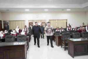Foto Berita Jatim