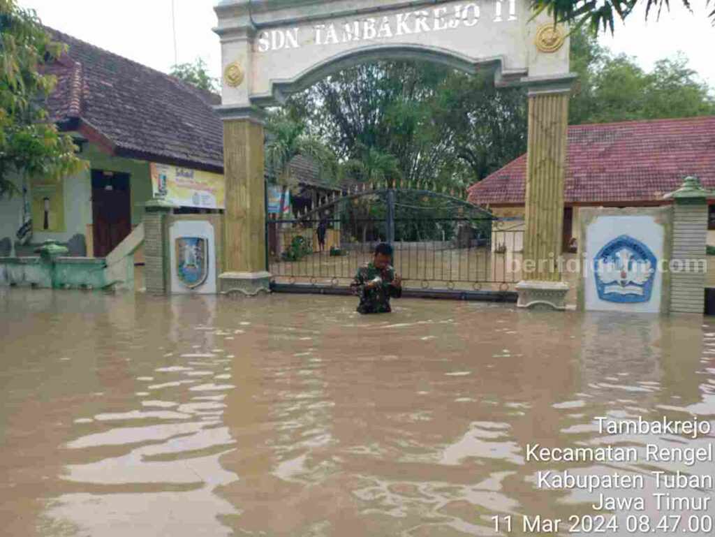 Foto Berita Jatim