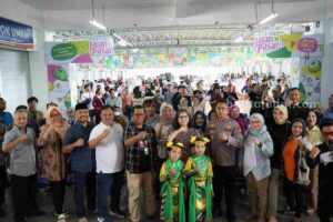 Foto Berita Jatim