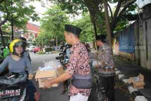 Foto Berita Jatim