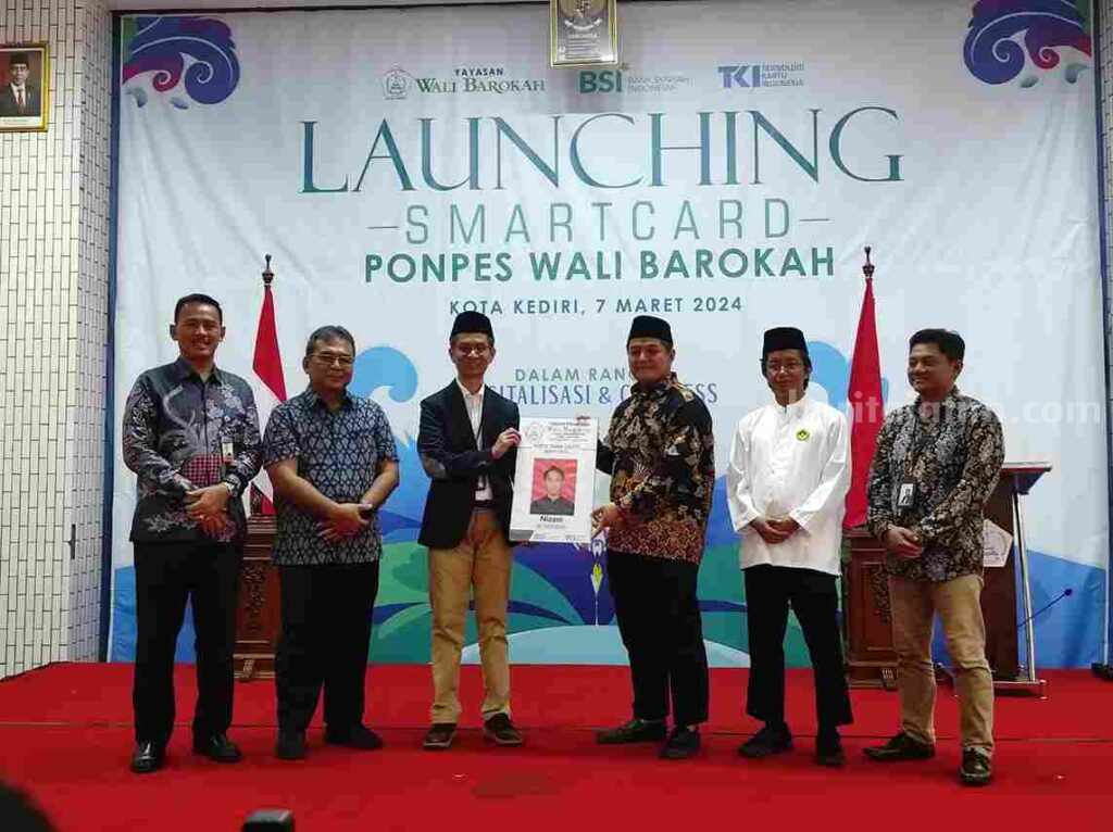 Foto Berita Jatim