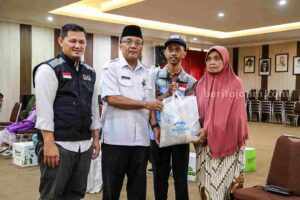 Foto Berita Jatim