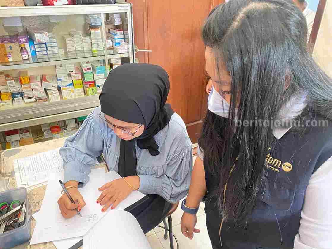 Foto Berita Jatim