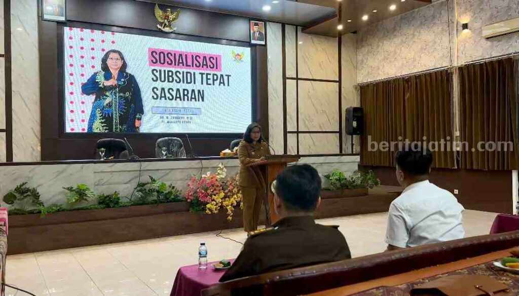Foto Berita Jatim