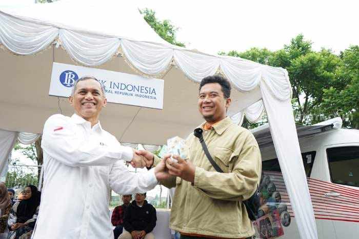 Foto Berita Jatim