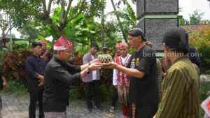 Foto Berita Jatim