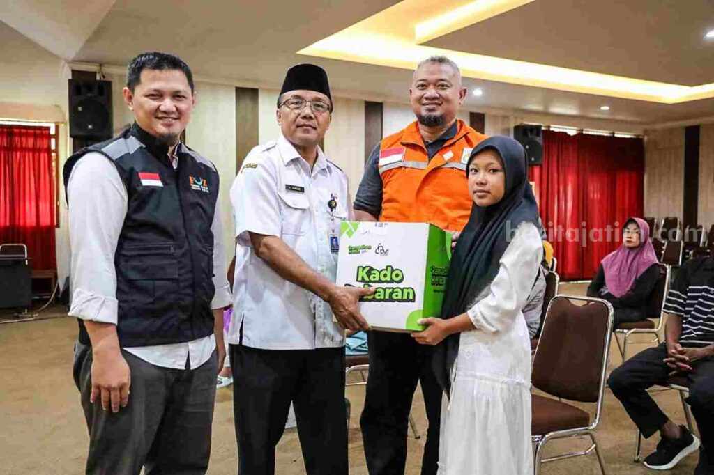 Foto Berita Jatim