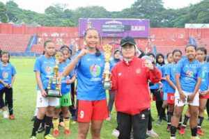 Foto Berita Jatim
