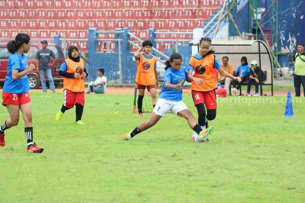 Foto Berita Jatim