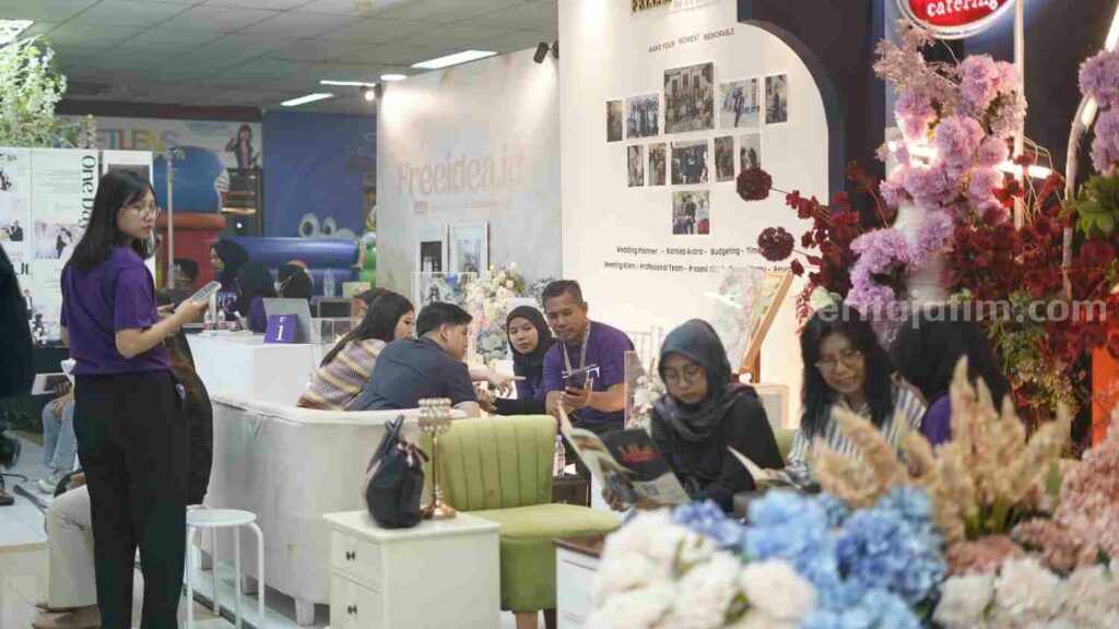 Foto Berita Jatim