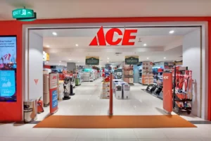 ACE Berikan Kiat Rumah Tangga Efisien Selama Bulan Ramadhan Foto Berita Jatim