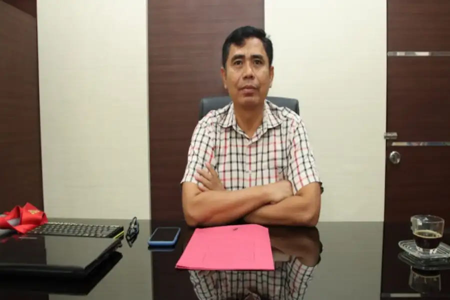 Foto Berita Jatim