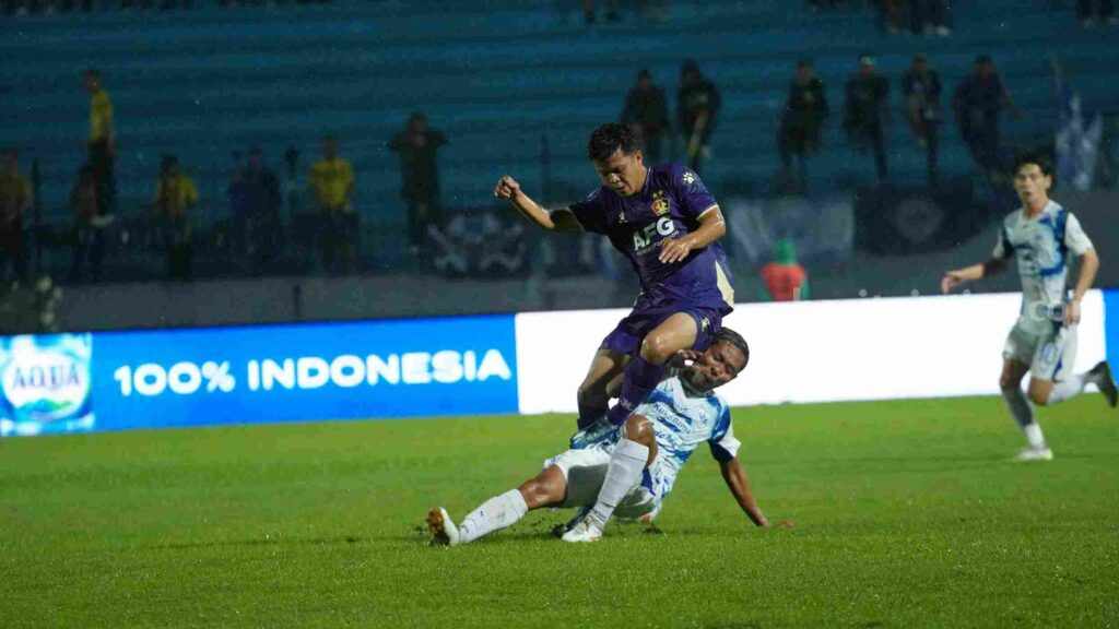 Foto Berita Jatim