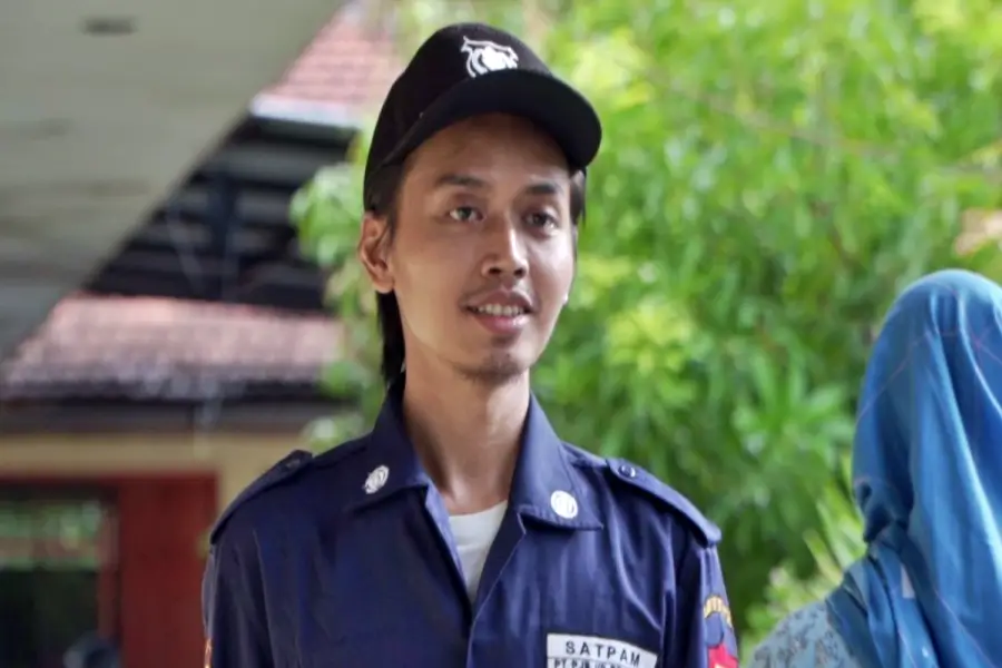 Foto Berita Jatim