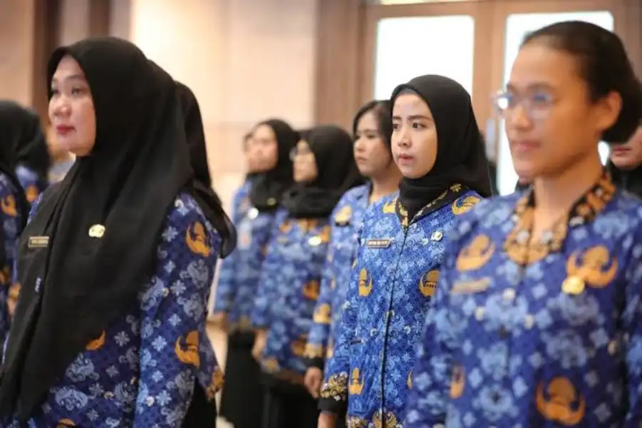 Foto Berita Jatim