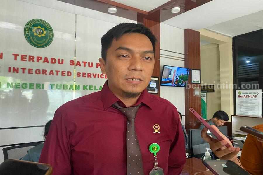 Foto Berita Jatim