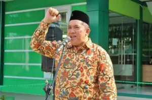 Foto Berita Jatim