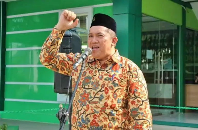 Foto Berita Jatim
