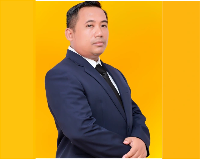 Keuangan Digital Mendorong Pertumbuhan UMKM di Kabupaten Lamongan Foto Berita Jatim