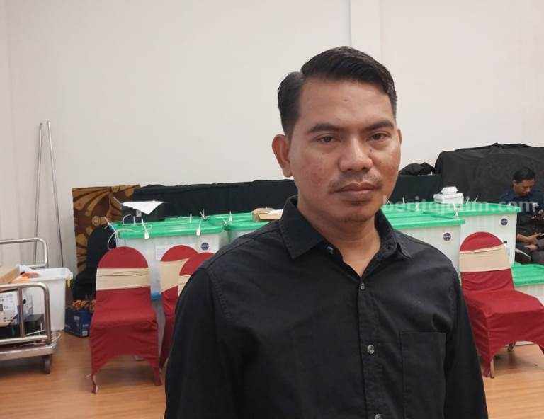 Foto Berita Jatim