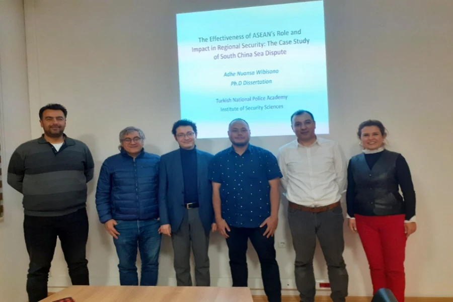 Foto Berita Jatim