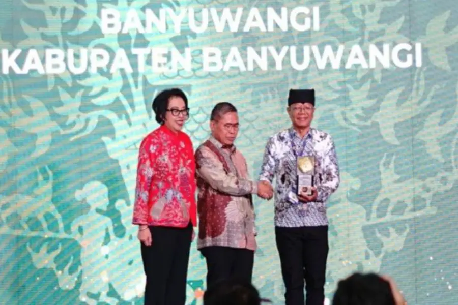 Foto Berita Jatim