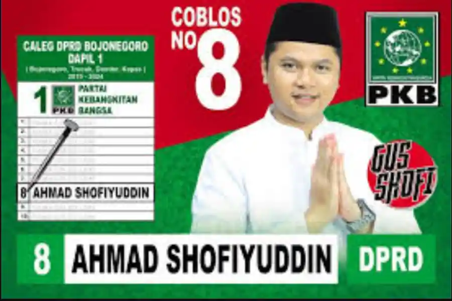 Foto Berita Jatim