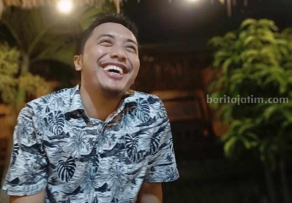 DPRD Jember: Insentif Guru Ngaji Tetap Rp 1,5 Juta dalam APBD 2025, Bukan Rp 2,5 Juta Foto Berita Jatim